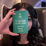 قمر 🇸🇦🤍 的头像
