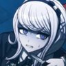 Nozomi Poisoner profil fotoğrafı