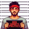 Profilbild von Red Shorts Politics