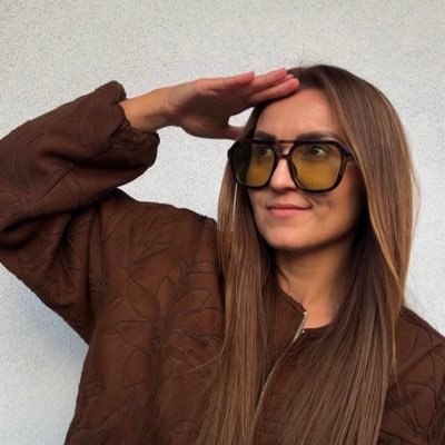 Nikola Žítková's profile picture