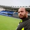 yasir Malik profil fotoğrafı
