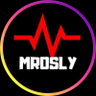 Mroslyy profil fotoğrafı