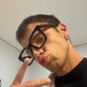 vitor ᱬ 的头像