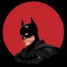 Profilbild von Indic Narrative