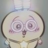 Фото профиля ドキンちゃん