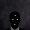 The 𝓬ㄖᔕ๓ᶤᶜ ℘ཞıɱɛ ☆ൠ✞'s profile picture
