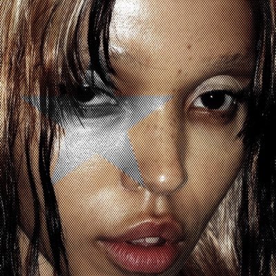 verzasah's profile picture