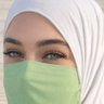 Profilbild von Duygu Asiltürk 🇹🇷🇵🇸