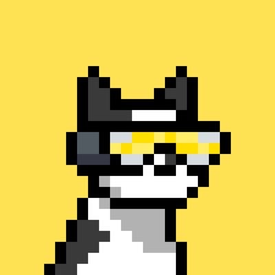 Creepah's profile picture