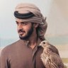 Profilbild von UTD | 🇦🇪