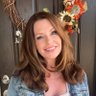 Kat Grace's profile picture