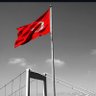 Eray tunç's profile picture