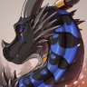 Dragon Fucker profil fotoğrafı