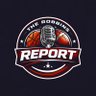 Фото профиля The Robbins Report