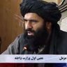 Mostaghfir Afghan 的头像