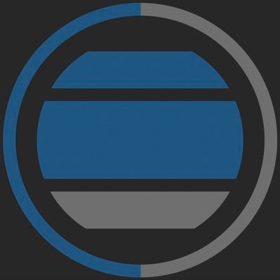 JS's profile picture