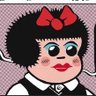 Profilbild von Femme Fatale Amalgamation