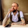 Profilbild von Musti♏