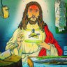 G. Sus. Mx.'s profile picture