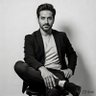 Uzair Malik 的头像