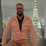 Profilbild von Gary Kurek