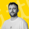 Фото профиля Bart