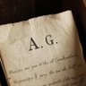 Фото профиля American Gazette