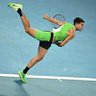 Tennis Tea's profile picture