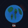 GlobalHazardWatch's profile picture