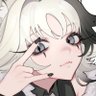 NYASTY KAT | VTUBER 的头像