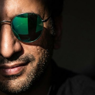 chawla_paras's profile picture