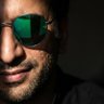 Paras Chawla profil fotoğrafı