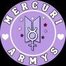 MercuriArmys's profile picture