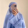 ميديا العرب's profile picture