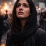 Fatima khatoon profil fotoğrafı