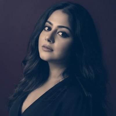 Sanghamitra Bandyopadhyay's profile picture