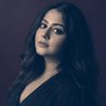 Sanghamitra Bandyopadhyay profil fotoğrafı