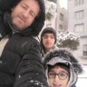إبراهيم هابو أبو محمد 的头像