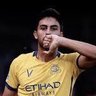 Profilbild von FAISAL|💛