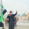 🇸🇾 يَعرُب 🇸🇾 的头像