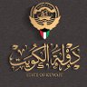Фото профиля ريم الفلا