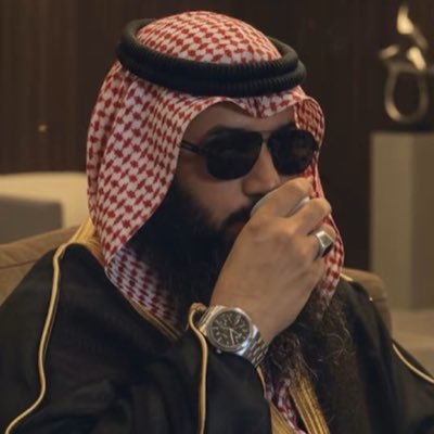 Alshimmari10000's profile picture
