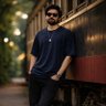 Vivek Singh Bhadouria's profile picture