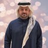محمد اليامي 的头像