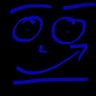 Profilbild von Capitalfighter