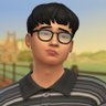 Profilbild von Isaac