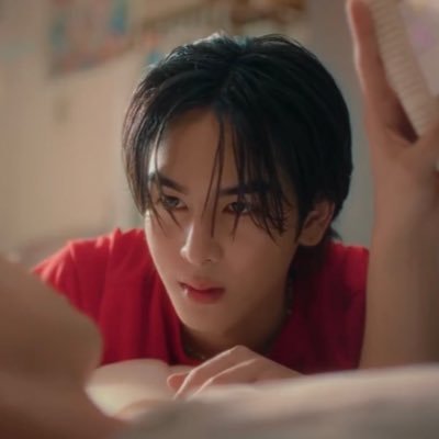 santyykitty's profile picture