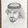 ياسر محمد's profile picture
