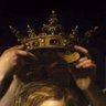 Фото профиля Valerie Gro