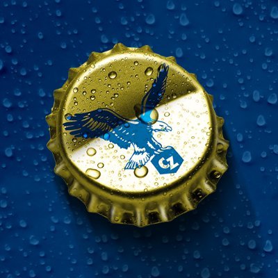 CervezaZulia's profile picture